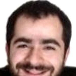 Fotoğraf Hasan Mullaoğlu