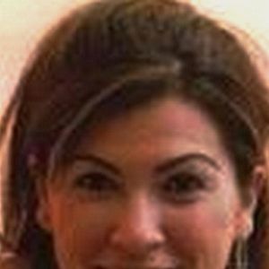 Fotoğraf Seval İşgören