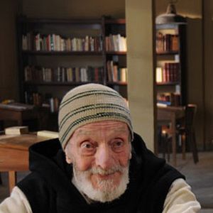 Fotoğraf Jacques Herlin