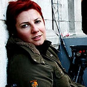 Fotoğraf Andaç Haznedaroğlu