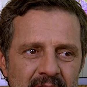 Fotoğraf Yılmaz Tüzün