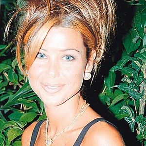 Fotoğraf Nurşah Okay