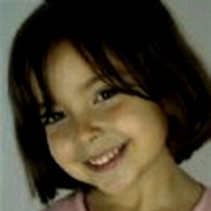 Fotoğraf Selin Algın