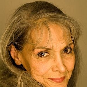 Fotoğraf Suna Selen