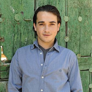 Fotoğraf Josep Linuesa