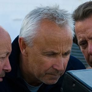 Fotoğraf Olivier Horlait