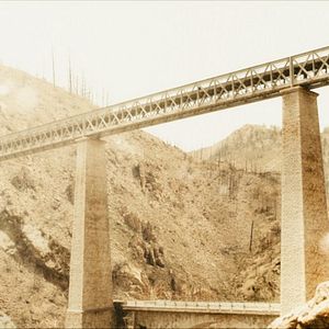 Fotoğraf Tim Fehlbaum