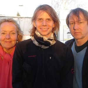 Fotoğraf Tim Fehlbaum