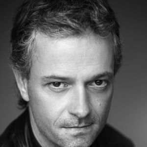 Fotoğraf Eric de Montalier