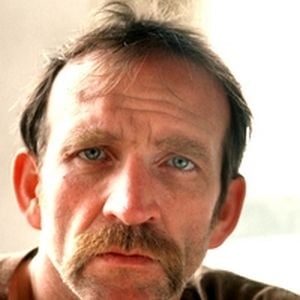 Fotoğraf Jochen Nickel