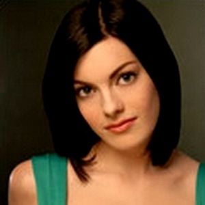 Fotoğraf Kelly Devoto