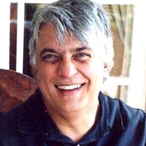 Fotoğraf Maryous Gabrielse