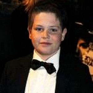 Fotoğraf Philippe Colpaert