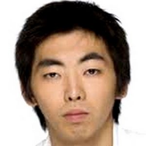 Fotoğraf Tokio Emoto