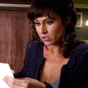 Fotoğraf Nikki Deloach