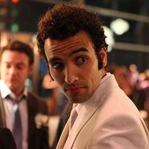 Fotoğraf Çatı Katı