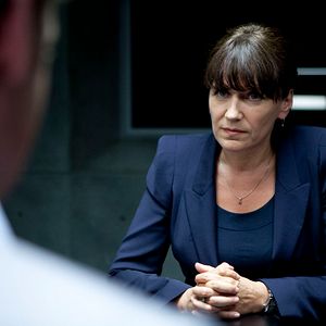 Fotoğraf Çatı Katı