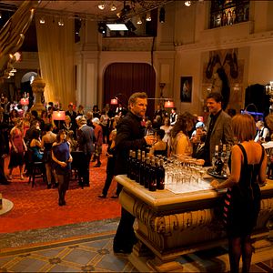 Fotoğraf Çatı Katı