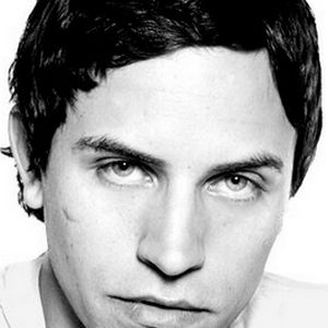 Fotoğraf Brian T. Delaney