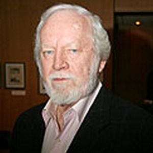 Fotoğraf Charles L. Campbell