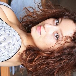 Fotoğraf Emma Gamet