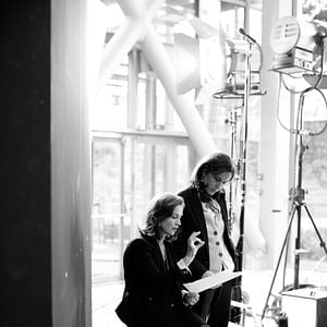 Fotoğraf Anne Fontaine