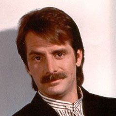 Fotoğraf Jeff Foxworthy