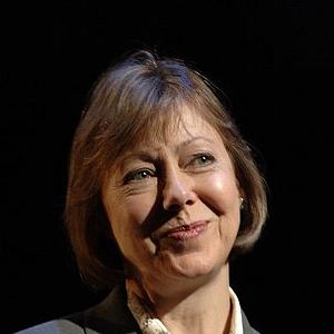 Fotoğraf Jenny Agutter