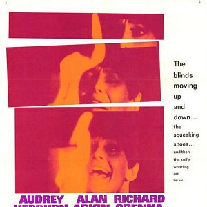 Fotoğraf Karanlığa Kadar Bekle