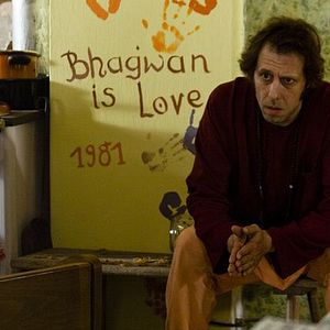 Fotoğraf Oliver Korittke