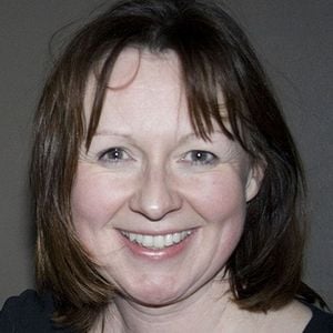 Fotoğraf Julia Ford