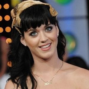 Fotoğraf Katy Perry
