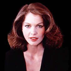 Fotoğraf Lois Chiles