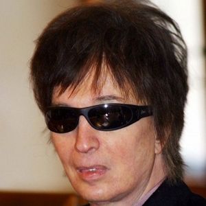 Fotoğraf Michael Cimino