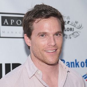 Fotoğraf Mike Doyle