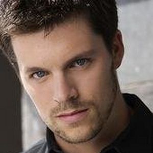 Fotoğraf Nick Jandl