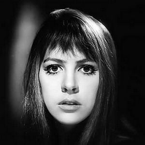 Fotoğraf Penelope Wilton