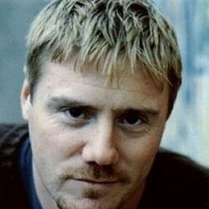 Fotoğraf Steven Waddington