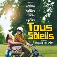 Fotoğraf Aşkın Sessizliği