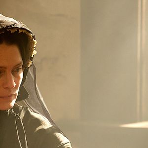 Fotoğraf Robert Redford