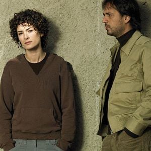 Fotoğraf Hırsız Polis