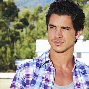 Fotoğraf Beaver Falls