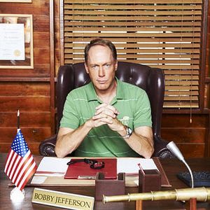 Fotoğraf Beaver Falls