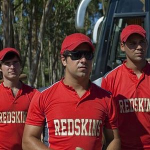 Fotoğraf Beaver Falls