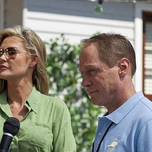 Fotoğraf Beaver Falls