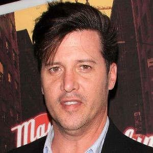 Fotoğraf Peter Dobson