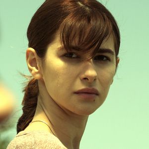 Fotoğraf Güzel Günler Göreceğiz