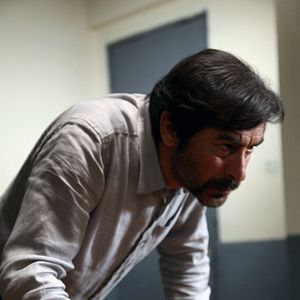 Fotoğraf Güzel Günler Göreceğiz