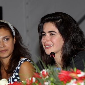 Fotoğraf Güzel Günler Göreceğiz