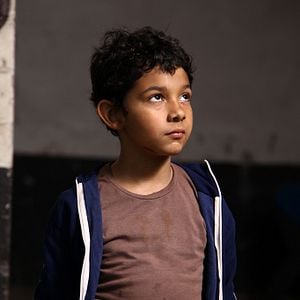 Fotoğraf Güzel Günler Göreceğiz